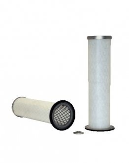 Аксесуари для спортивних фільтрів 42632WIX WIX FILTERS 42632 (фото 1)
