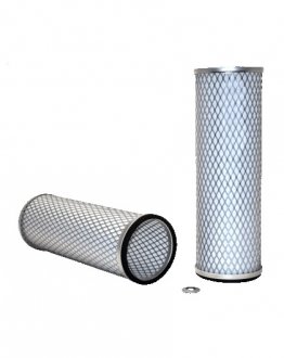 Аксесуари для спортивних фільтрів 42648WIX WIX FILTERS 42648 (фото 1)