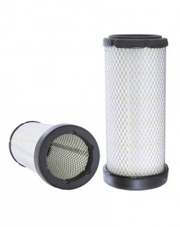 Фільтр повітряний WIX FILTERS 46478 (фото 1)