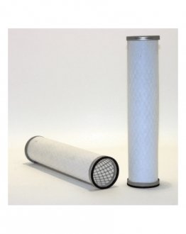 Аксесуари для спортивних фільтрів 46534WIX WIX FILTERS 46534 (фото 1)