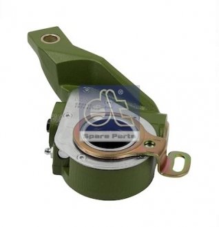 Датчик температури двигуна FORD 5213057 (фото 1)