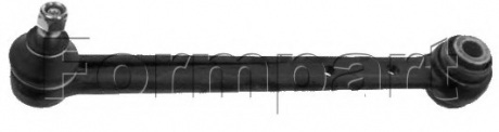 Рычаг подвески FORMPART 1905002 (фото 1)