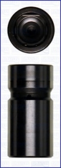 Гідрокомпенсатор AJU85007600 AJUSA 85007600 (фото 1)