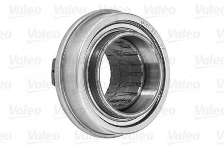 Подшипник выжимной Valeo 830011 (фото 1)