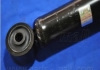Амортизатор PARTS-MALL PJA-R067 (фото 2)
