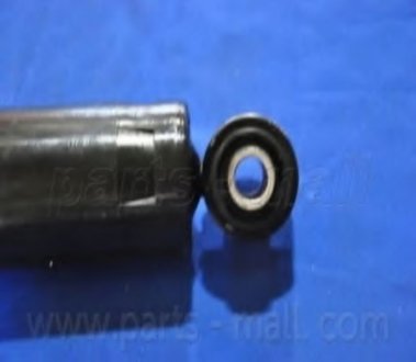Амортизатор PARTS-MALL PJA-R067 (фото 1)
