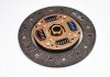 Комплект сцепления AISIN KY-043 (фото 4)