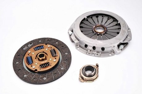 Комплект сцепления AISIN KY-043 (фото 1)