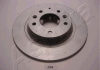 Гальмівний диск ASHIKA 61-03-316 (фото 2)