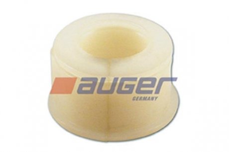 Опора, стабилизатор AUGER 51099 (фото 1)