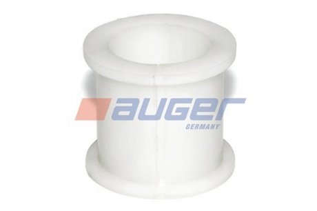 Опора, стабилизатор AUGER 51833 (фото 1)