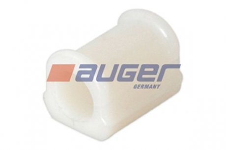 Опора, стабилизатор AUGER 52484 (фото 1)