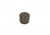 Поршень AUTOFREN D025607 (фото 1)