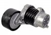 Натяжитель FEBI BILSTEIN 100294 (фото 1)