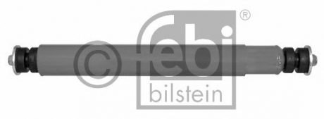 Амортизатор FEBI BILSTEIN 20015 (фото 1)