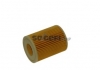 Масляный фильтр FRAM CH10876ECO (фото 2)