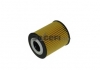 Масляный фильтр FRAM CH11266ECO (фото 2)