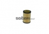 Масляный фильтр FRAM CH11675ECO (фото 2)