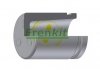 Поршень супорта FRENKIT P384704