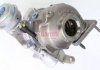 Компрессор GARRETT 760680-5006S (фото 15)