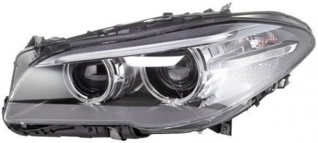 Автодеталь 5 HELLA 1EL011087711 (фото 1)