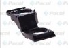 Крепление фары PACOL BPC-SC025L (фото 4)