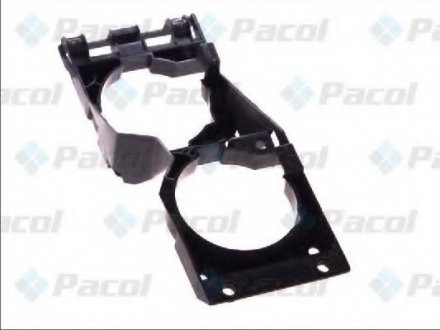 Крепление фары PACOL BPC-SC025L (фото 1)