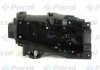Крепление фары PACOL BPC-VO009L (фото 2)
