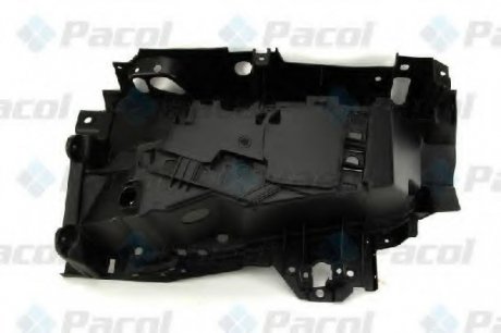 Крепление фары PACOL BPC-VO009L (фото 1)