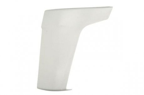 Аэродефлектор PACOL MAN-CP-022L (фото 1)