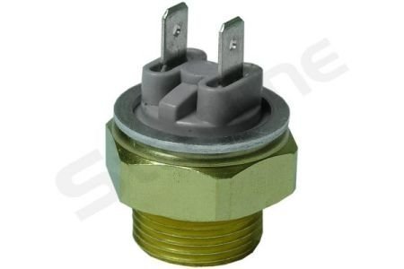 Термостаты STARLINE TS S001.95T (фото 1)