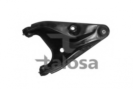 L/H control arm TALOSA 40-06386 (фото 1)