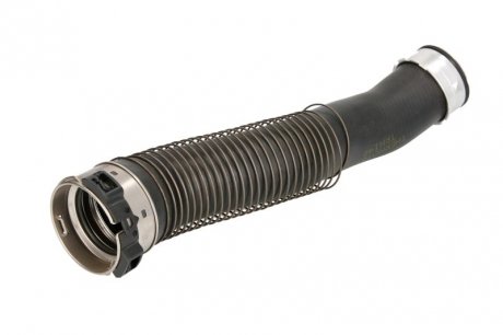 Шлангопровод THERMOTEC DCB034TT (фото 1)