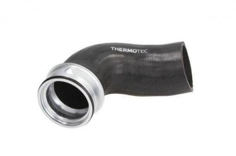 Шлангопровод THERMOTEC DCB048TT (фото 1)