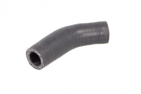 Шлангопровод THERMOTEC DCF049TT (фото 1)
