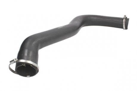 Шлангопровод THERMOTEC DCG131TT (фото 1)