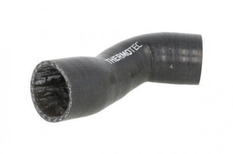 Шлангопровод THERMOTEC DCG133TT (фото 1)