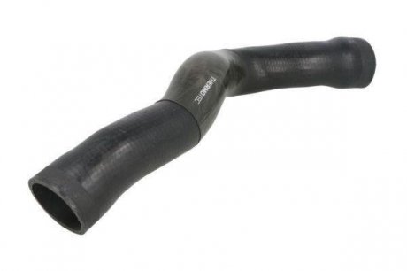 Шлангопровод THERMOTEC DCM055TT (фото 1)