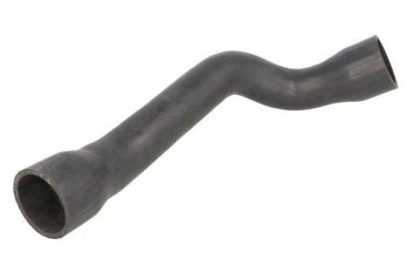 Шлангопровод THERMOTEC DCW148TT (фото 1)