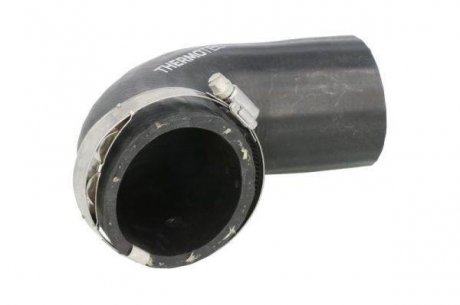 Шлангопровод THERMOTEC DCW163TT (фото 1)