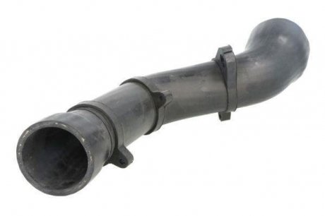 Шланг інтеркулера THERMOTEC DCW170TT (фото 1)