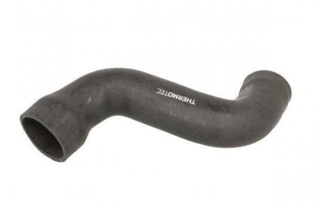 Шланг інтеркулера THERMOTEC DCW179TT (фото 1)