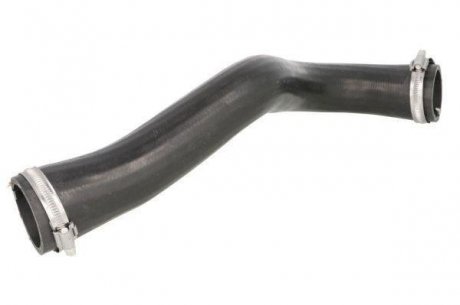 Шланг інтеркулера THERMOTEC DCW200TT (фото 1)