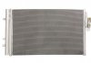 Конденсатор THERMOTEC KTT110231 (фото 2)