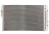 Конденсатор THERMOTEC KTT110231 (фото 1)