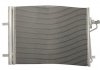 Конденсатор THERMOTEC KTT110298 (фото 2)