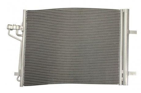 Конденсатор THERMOTEC KTT110298 (фото 1)