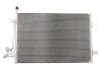 Конденсатор THERMOTEC KTT110299 (фото 2)