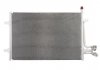 Конденсатор THERMOTEC KTT110299 (фото 1)