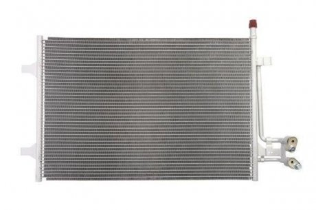 Конденсатор THERMOTEC KTT110299 (фото 1)
